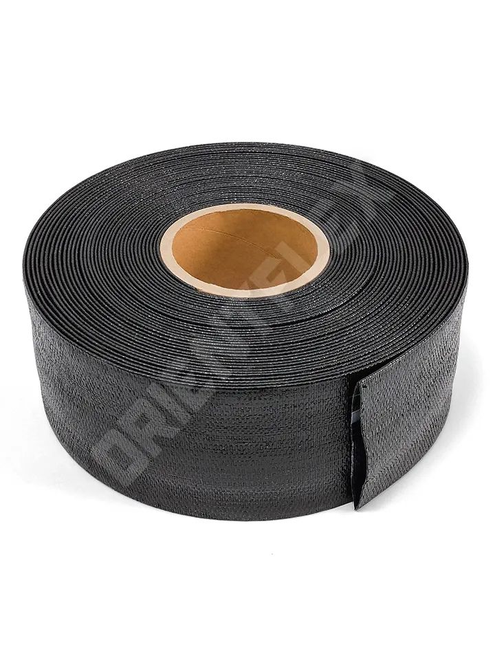 PE Adhesive Layflat Hose product image (1)