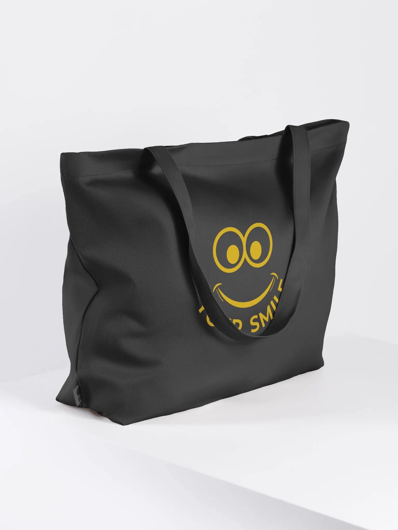 Your Smile product image (8)