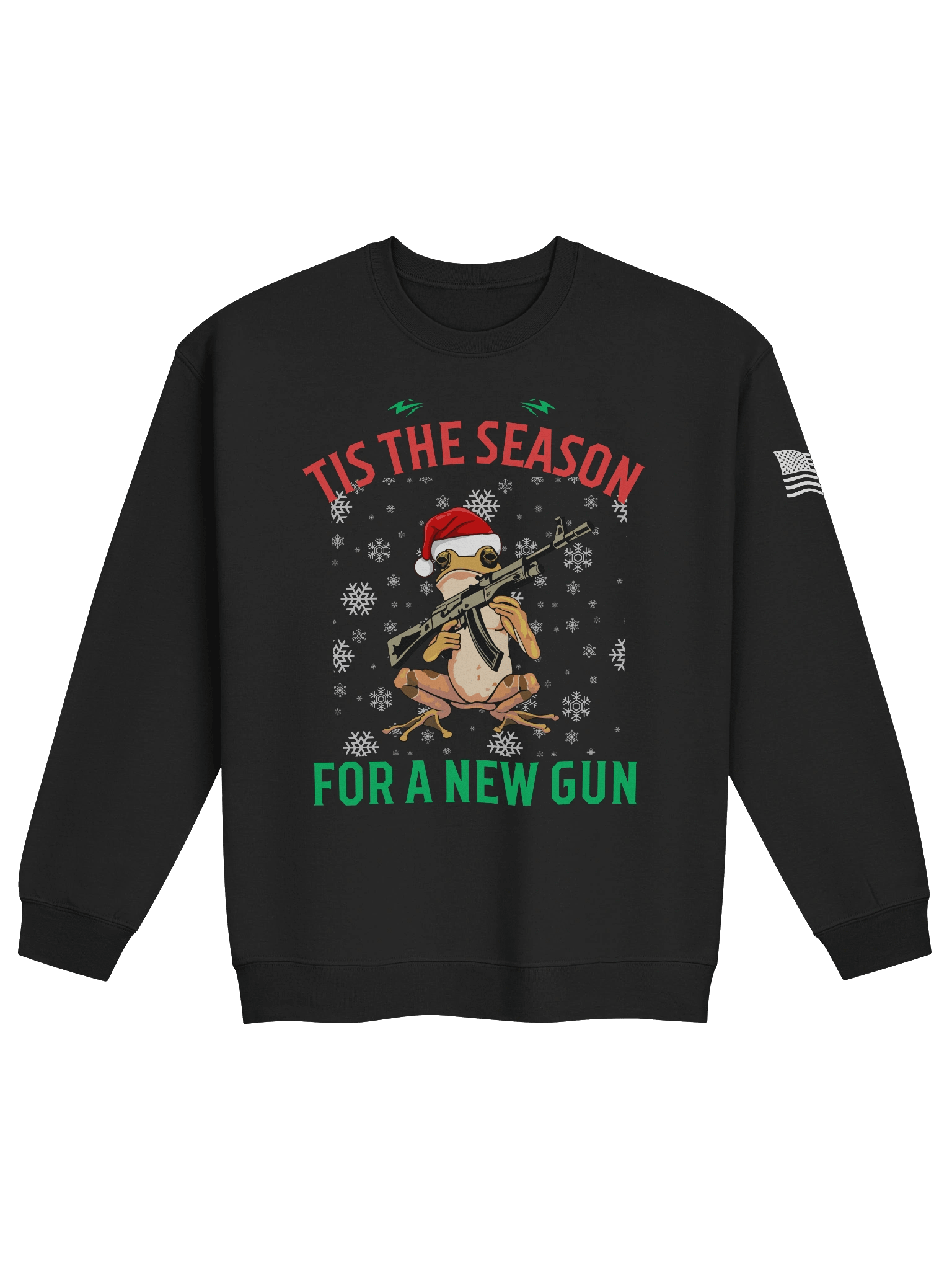 Tis The Season product image (1)