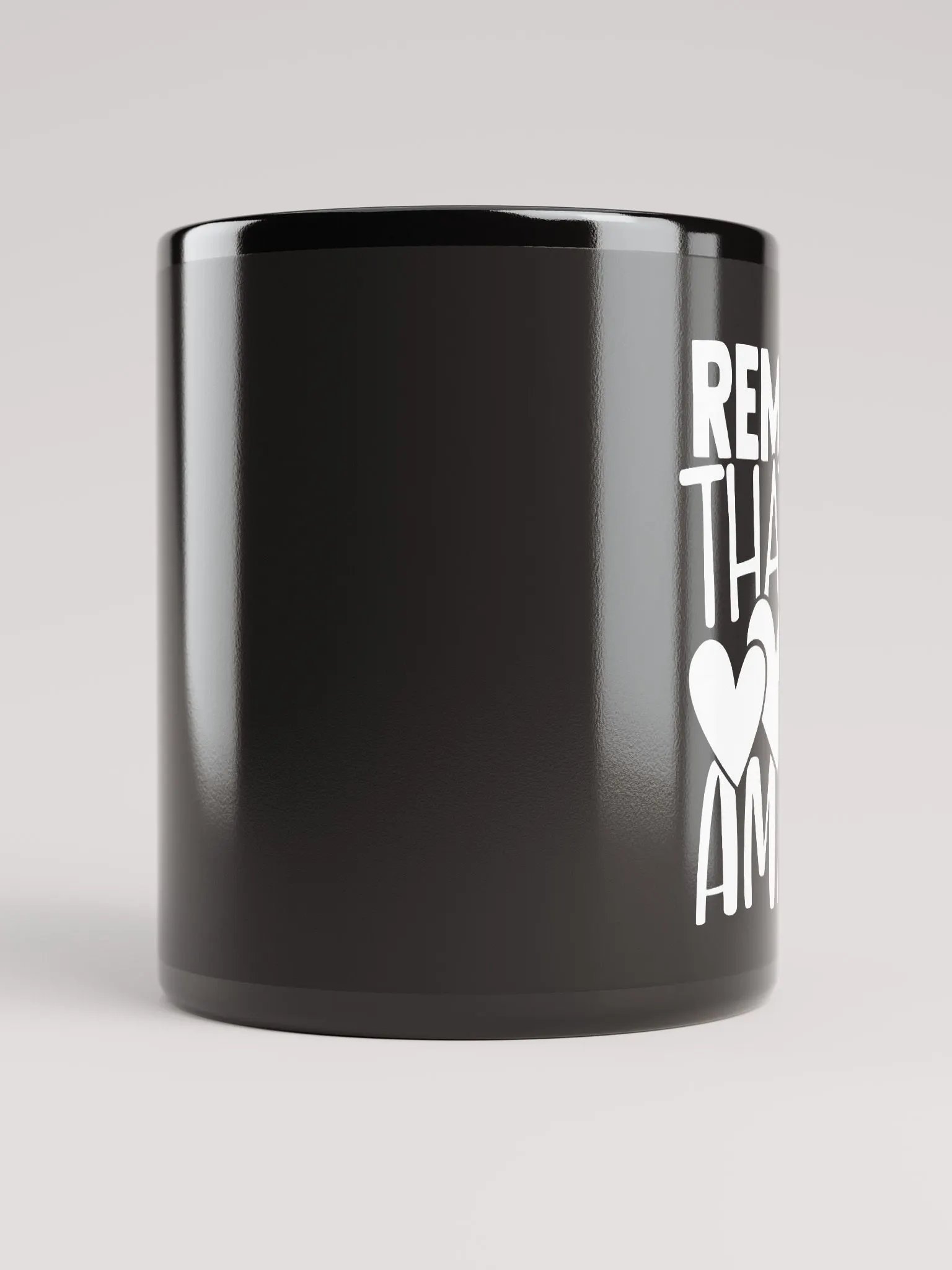 You Are Amazing Mug product image (9)
