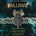 Trollsbane: Spear of the Gods, book 0.3 (audiobook)