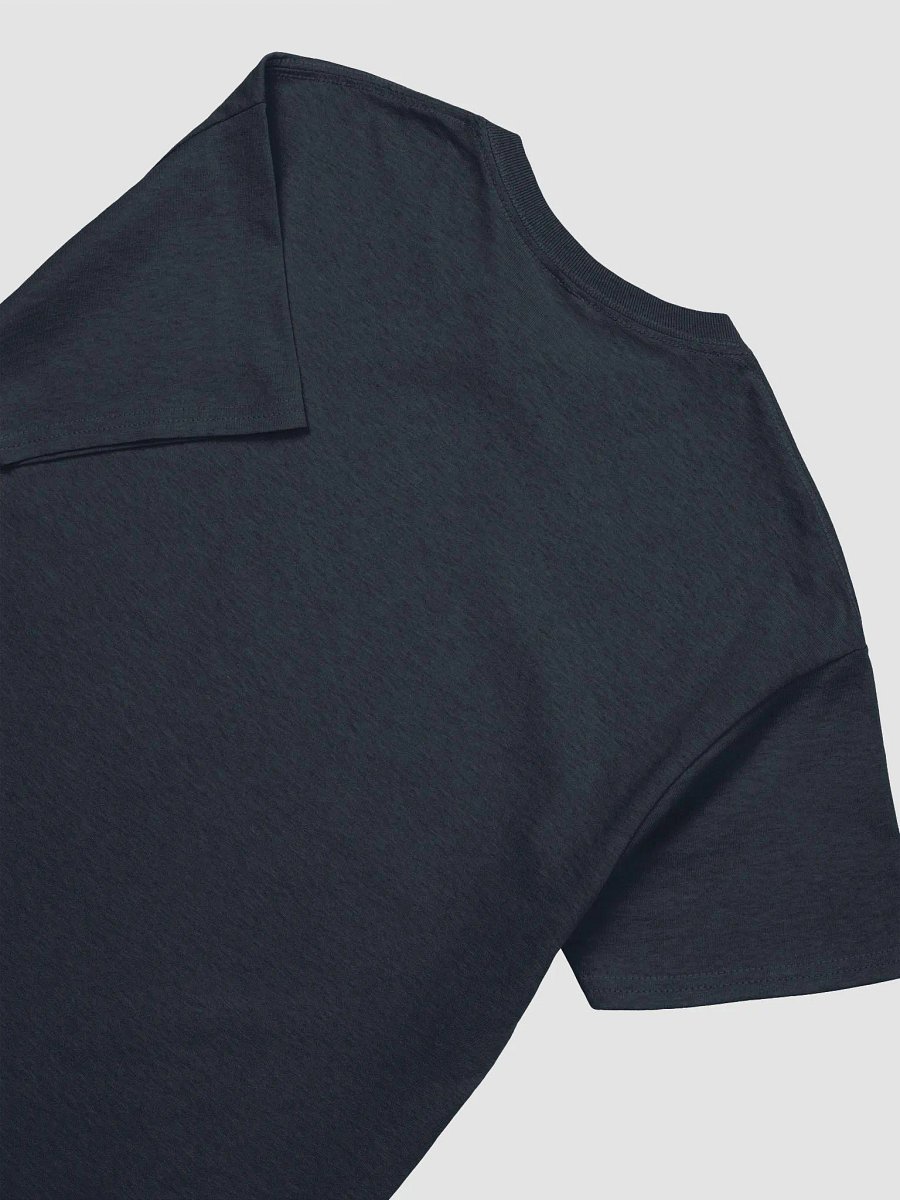 BIG GUY BUT FR LIL GUY product image (4)
