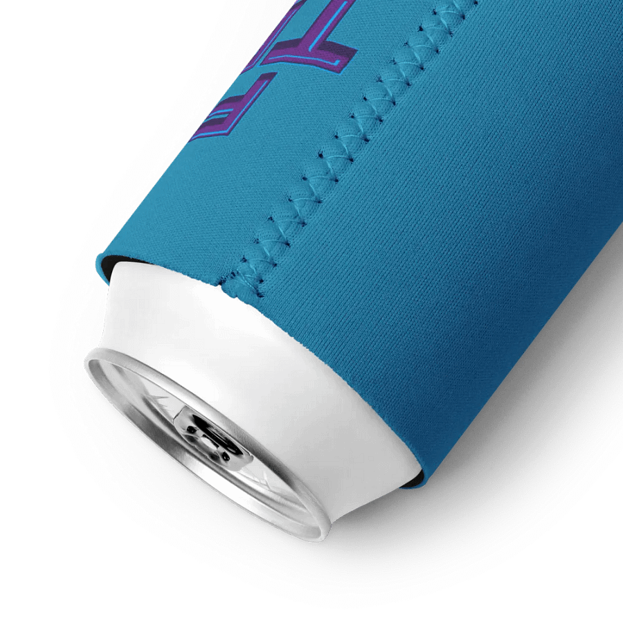 Funky Cold Coozie product image (10)
