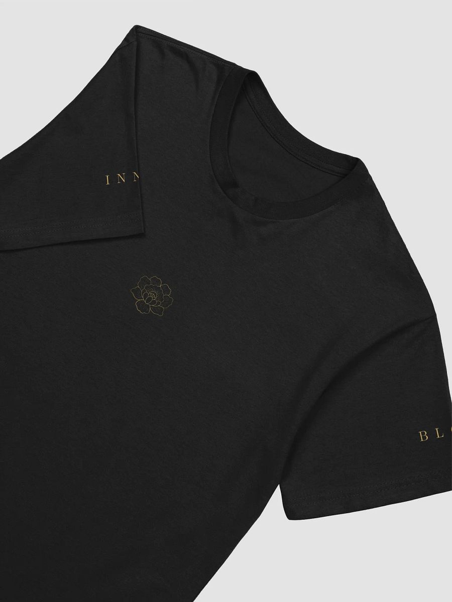 InnerBloom Sleeve Decals product image (2)