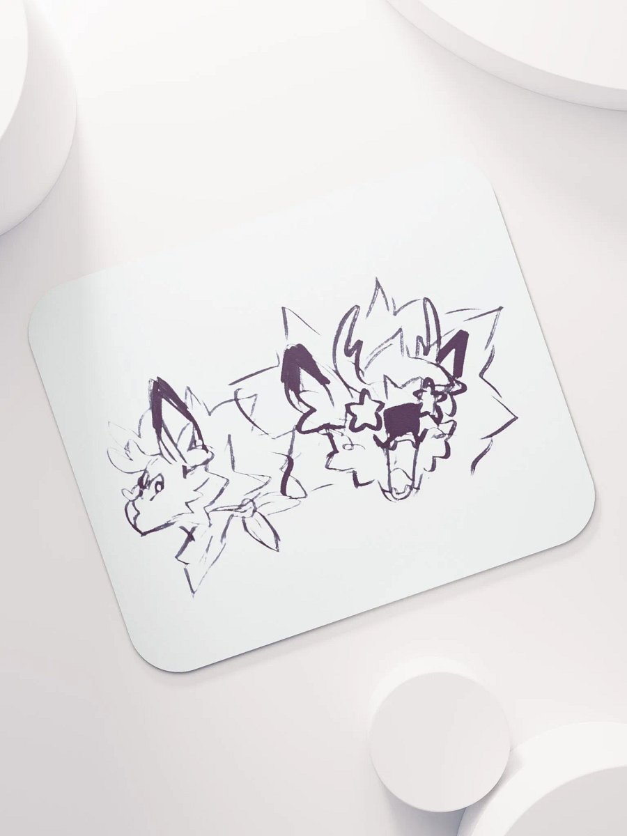 OMG mouse pad product image (3)