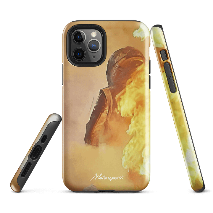 Phoenix product image (2)