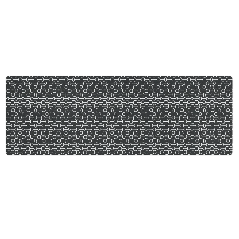 Authentic Yoga Mat product image (1)