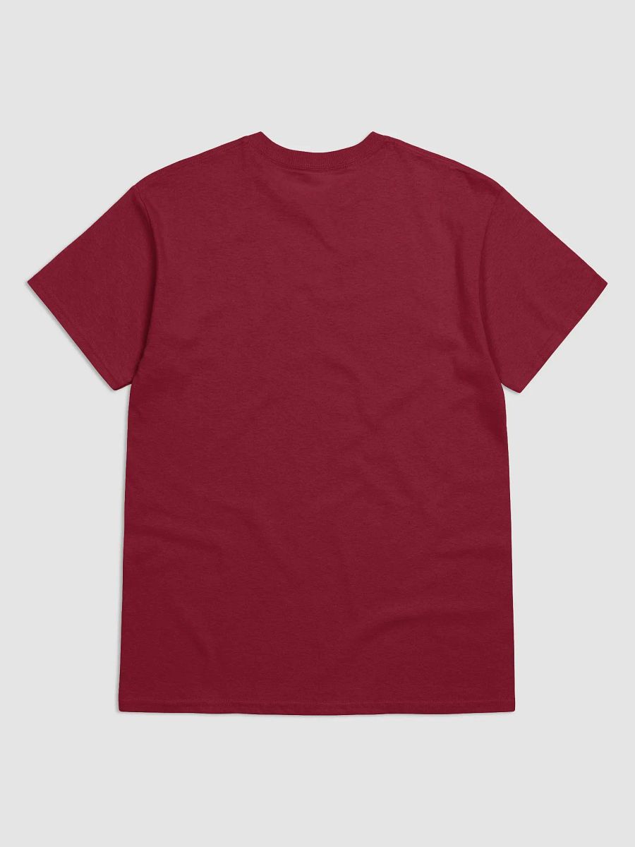 Dark Flower Tee product image (2)