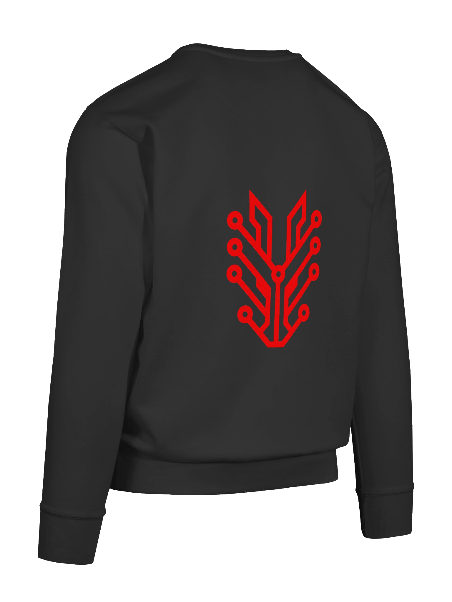 The Corporation Standard-Issue Sweatshirt product image (12)