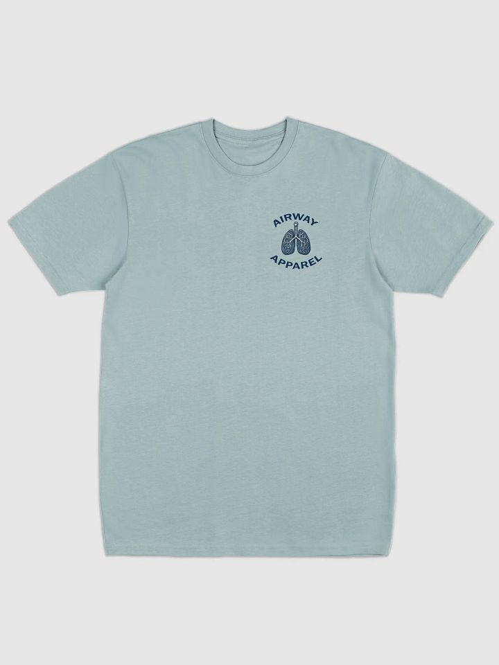 The Classic Tee product image (2)