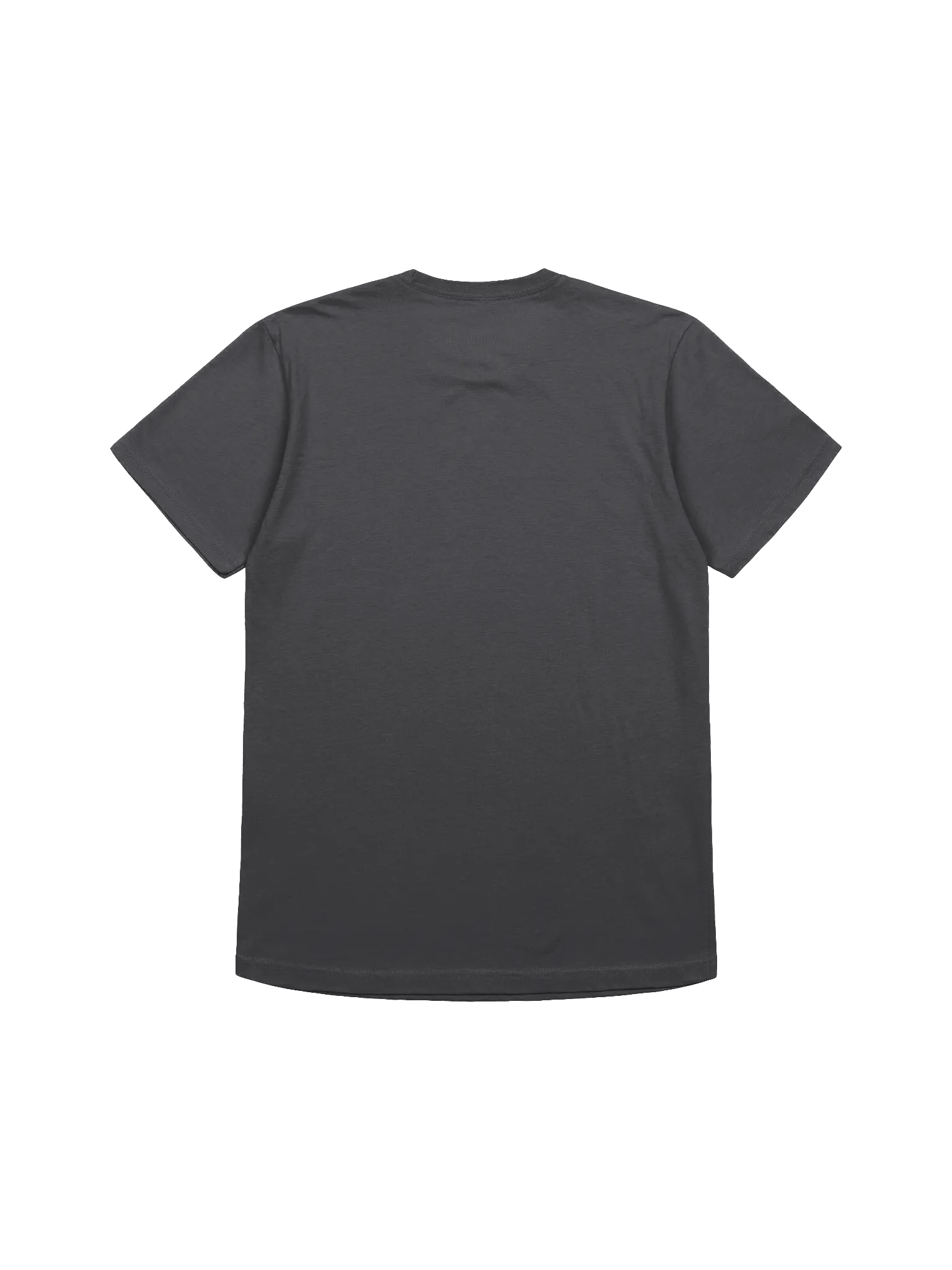 Network Break Donut Delight T-Shirt product image (2)