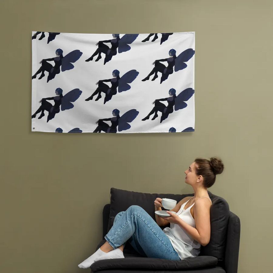 sevi flag product image (12)