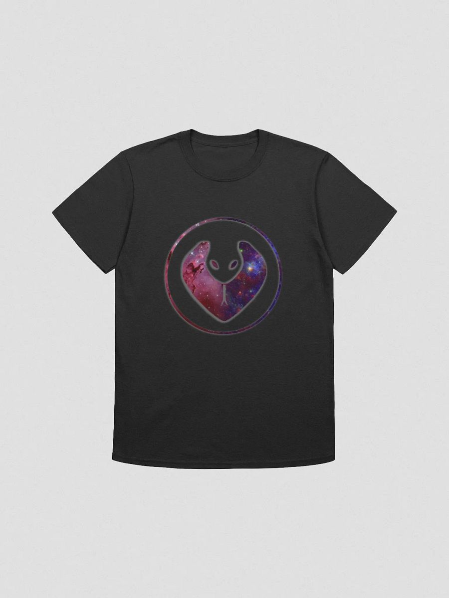 Cobra Logo T-Shirt (Unbranded) product image (4)
