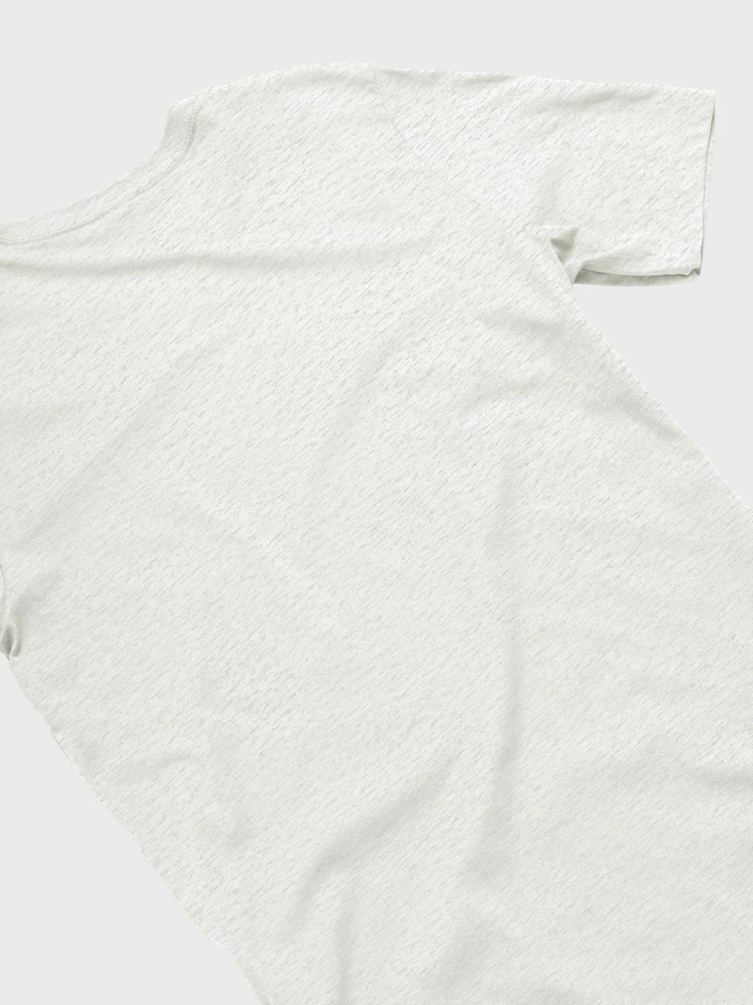 Best Cat Mum T-Shirt product image (4)
