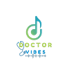 doctor vibes