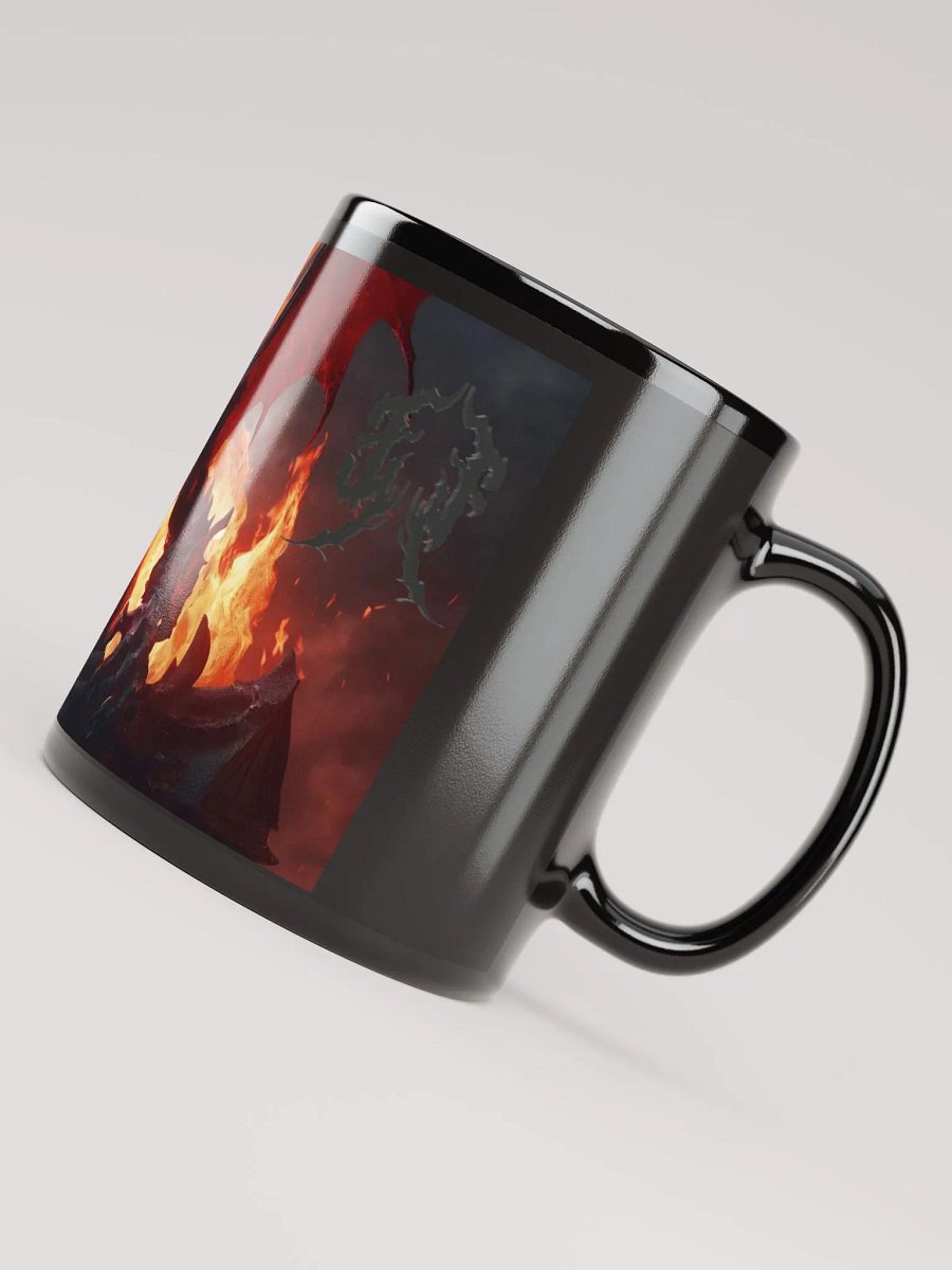 Jeffeh cups product image (4)