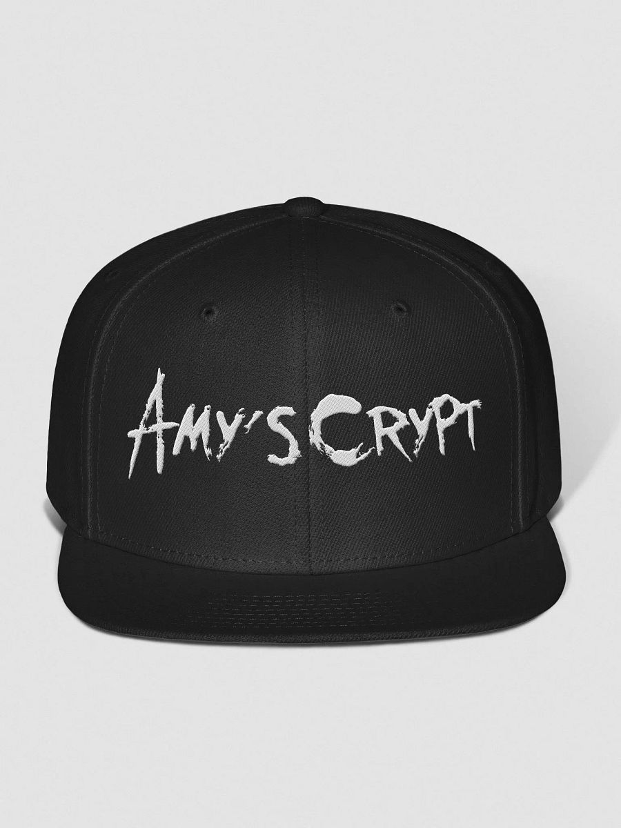 Cap product image (1)