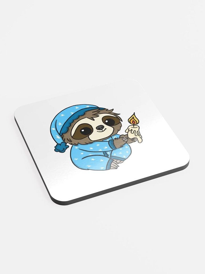 Coaster - Night product image (2)