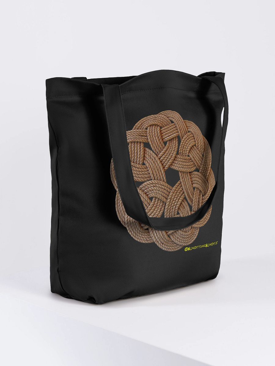 Kringle Mat Tote Bag product image (4)