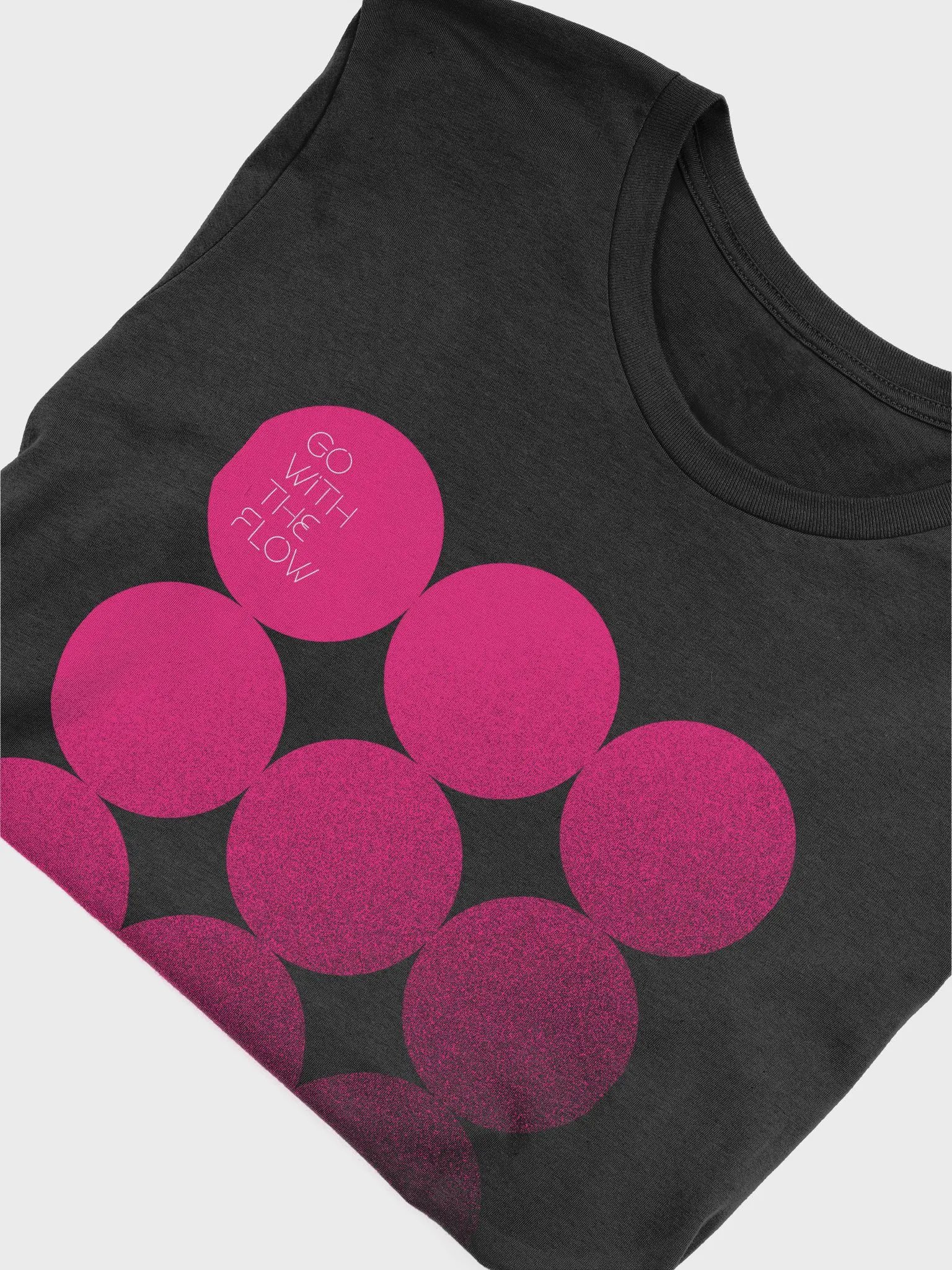 Bold Balls Pink product image (5)