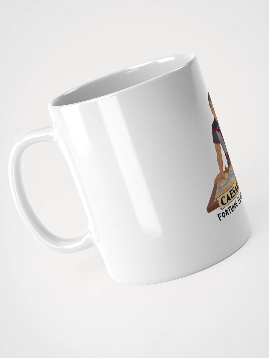 Caesar's Grill product image (5)