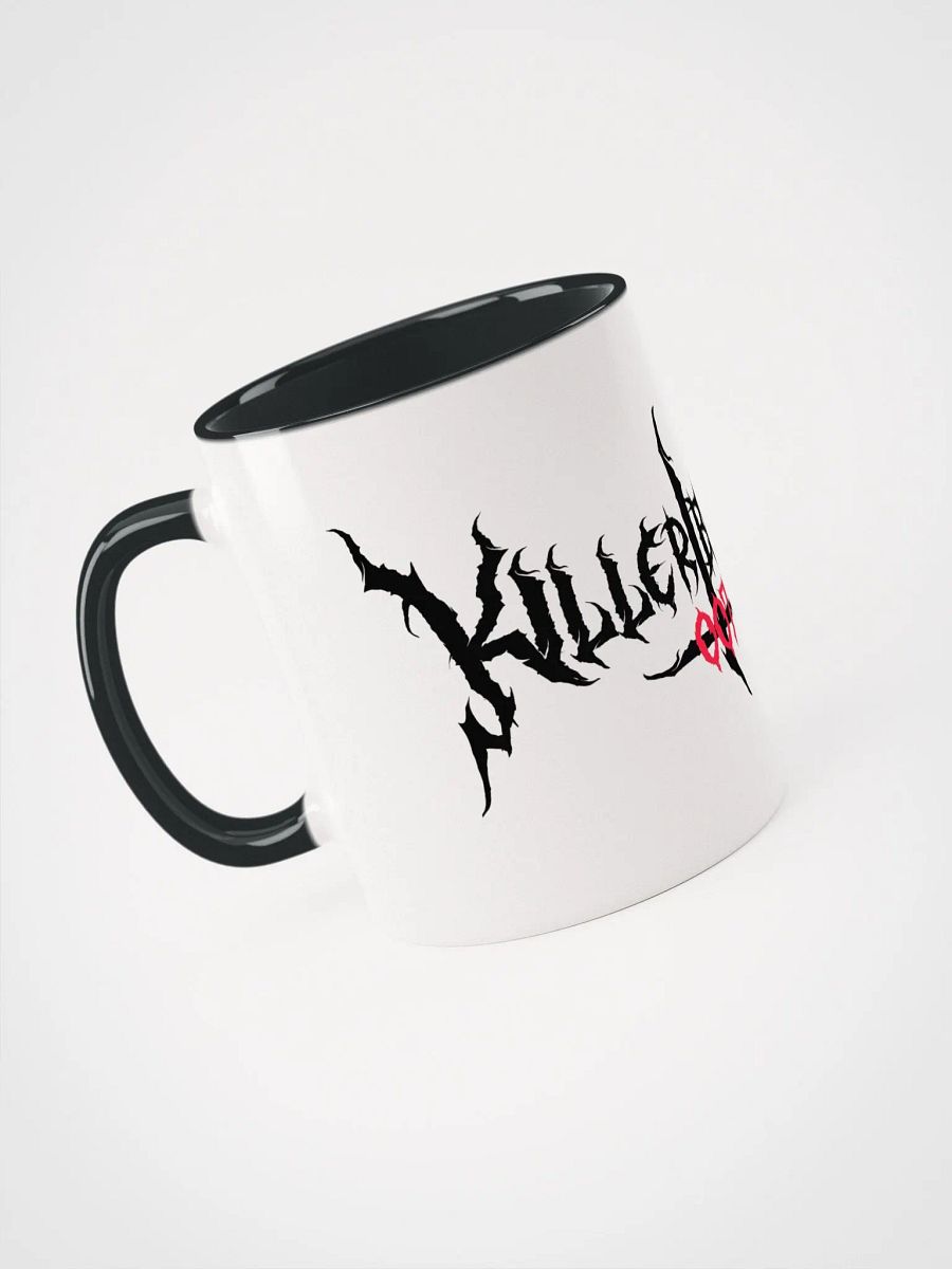 007 Mug product image (3)