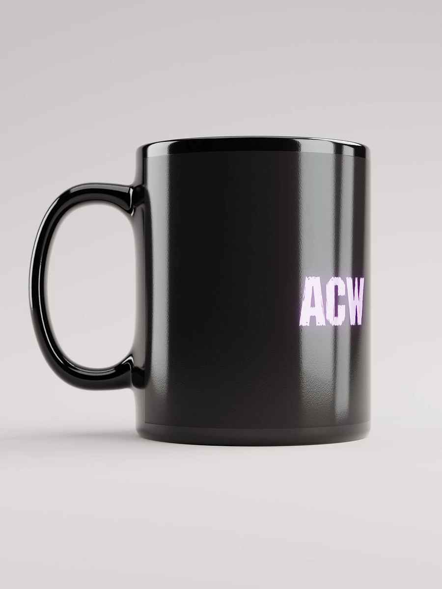 ACW Mug! product image (6)