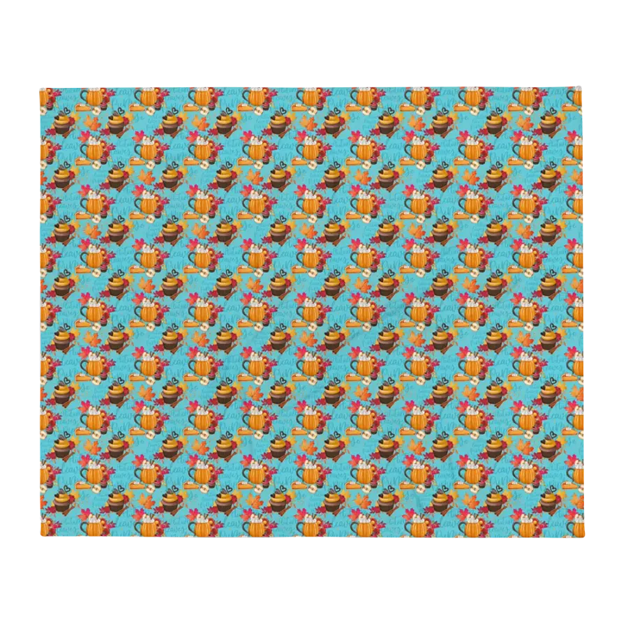 Autumn Confetti product image (1)