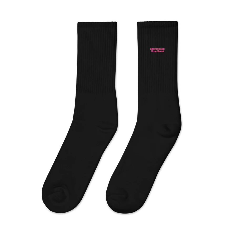 grander sock product image (3)