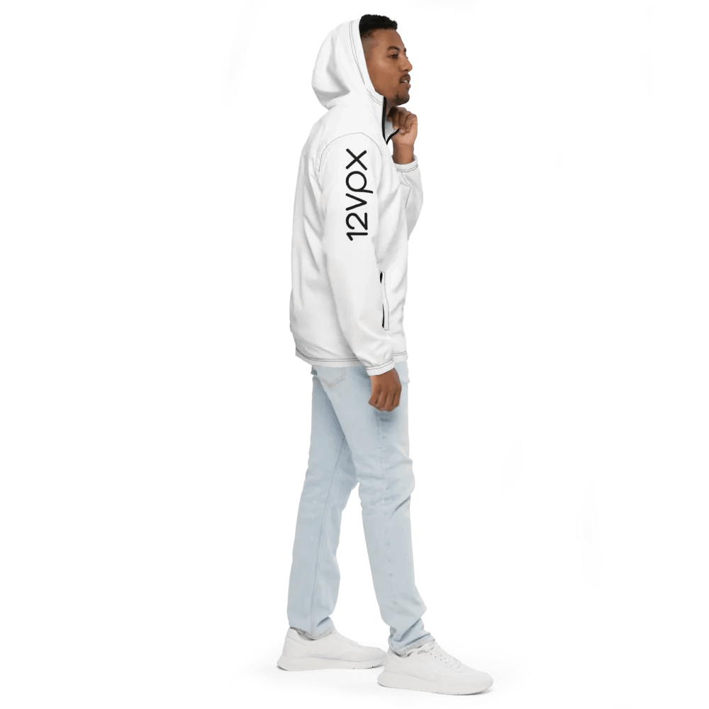 Wind Breaker product image (10)