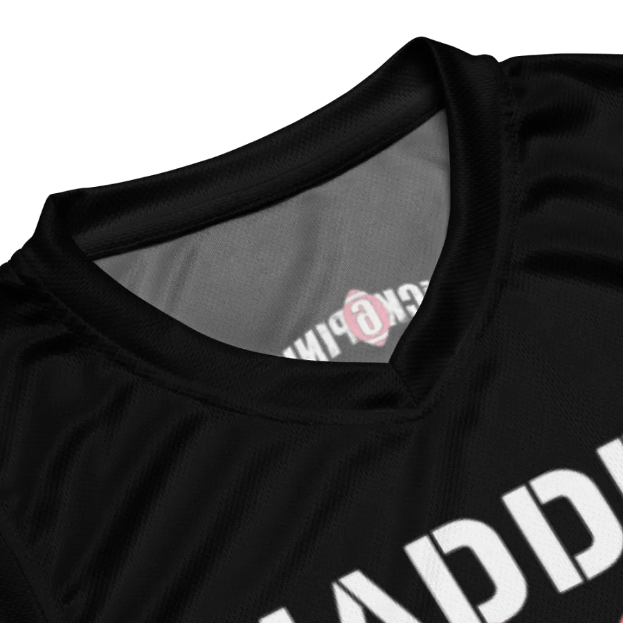 Madden Bae Jersey product image (8)