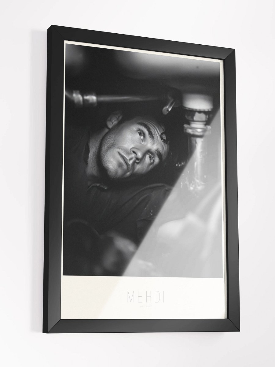MEHDI product image (5)
