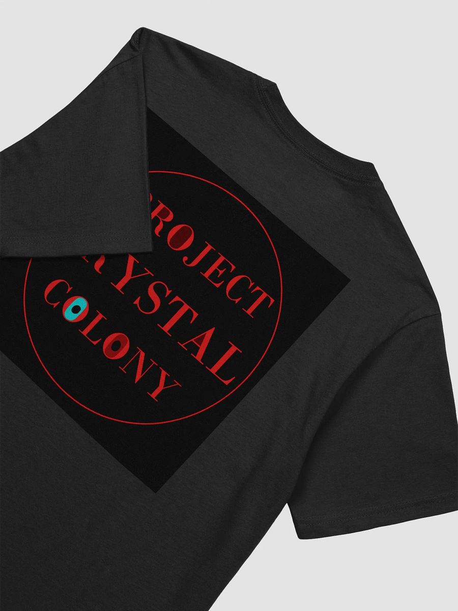 Season 1 Fern T-Shirt product image (4)