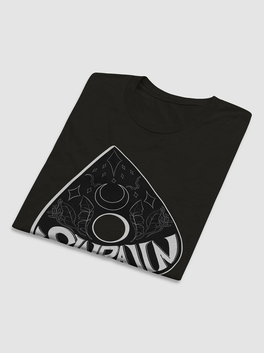 Sinpaiin Planchette White product image (30)