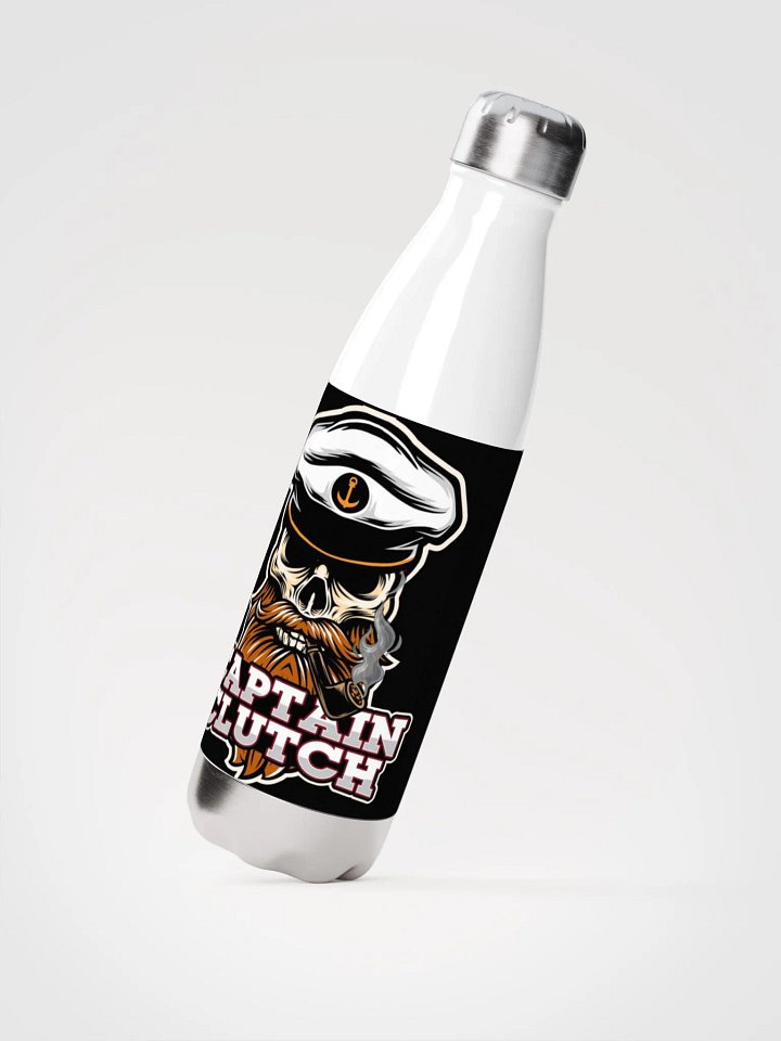 OG WATERBOTTLE product image (2)