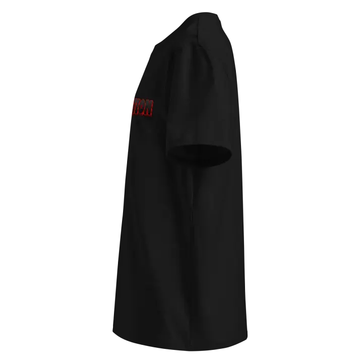 Soul Nation product image (2)