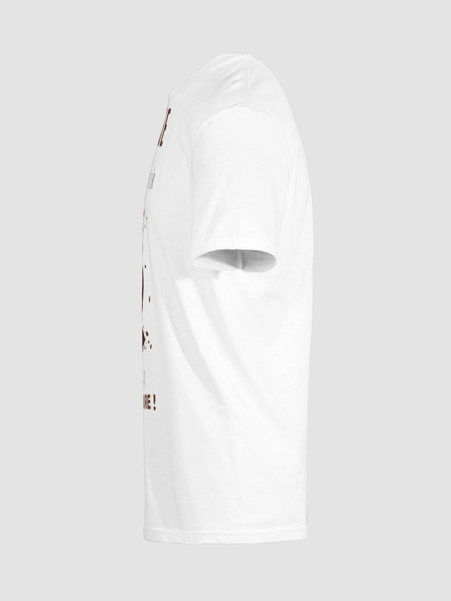 Monique elle a un grain c’est sûr mais c’est pour ça qu’on l’adore product image (9)