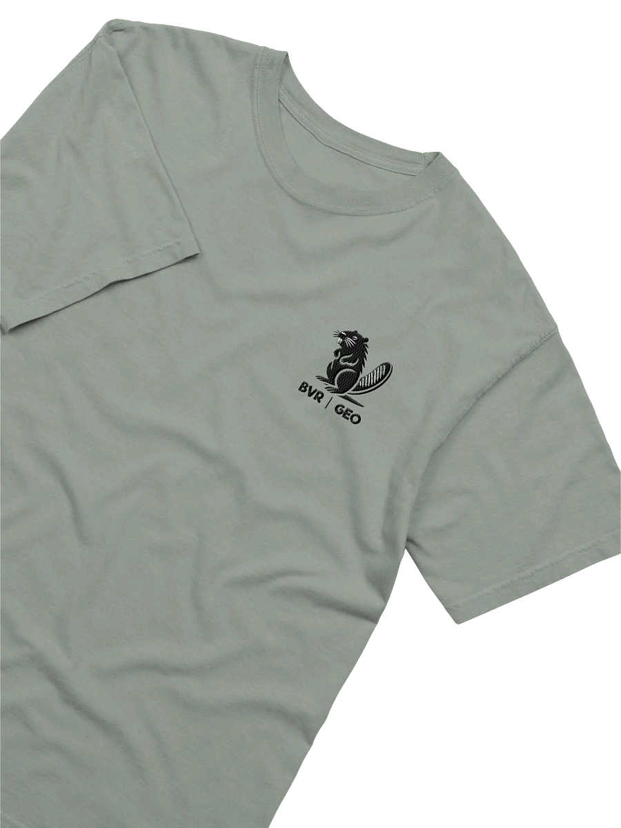 BVR | GEO Classic T-Shirt product image (33)