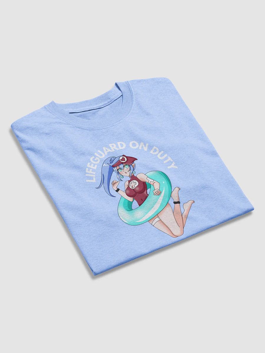 Ondyne Summer Seasonal Tee product image (3)