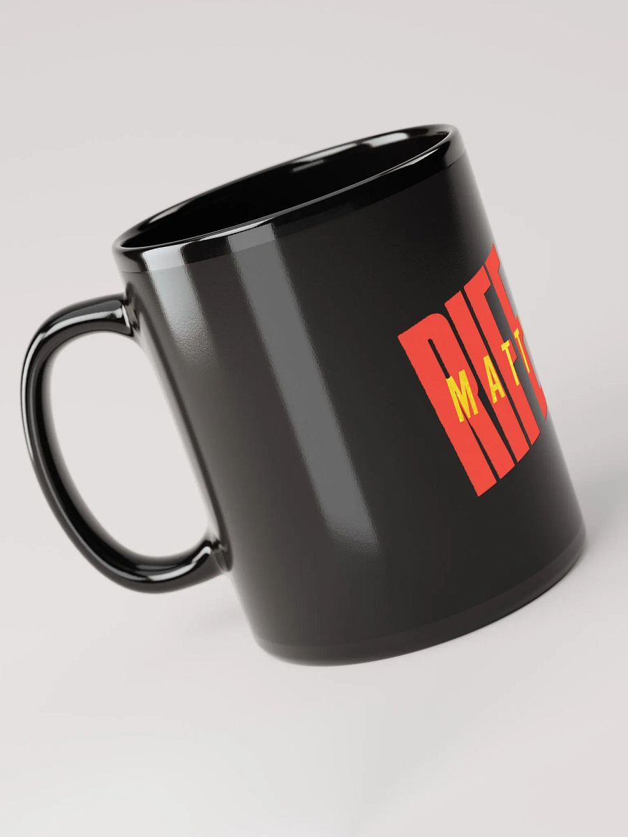 Stay Golden Mug product image (3)