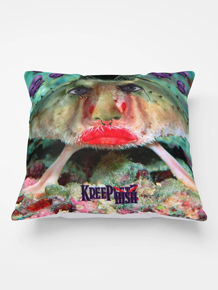 KreePhish - do not buy these product image (2)