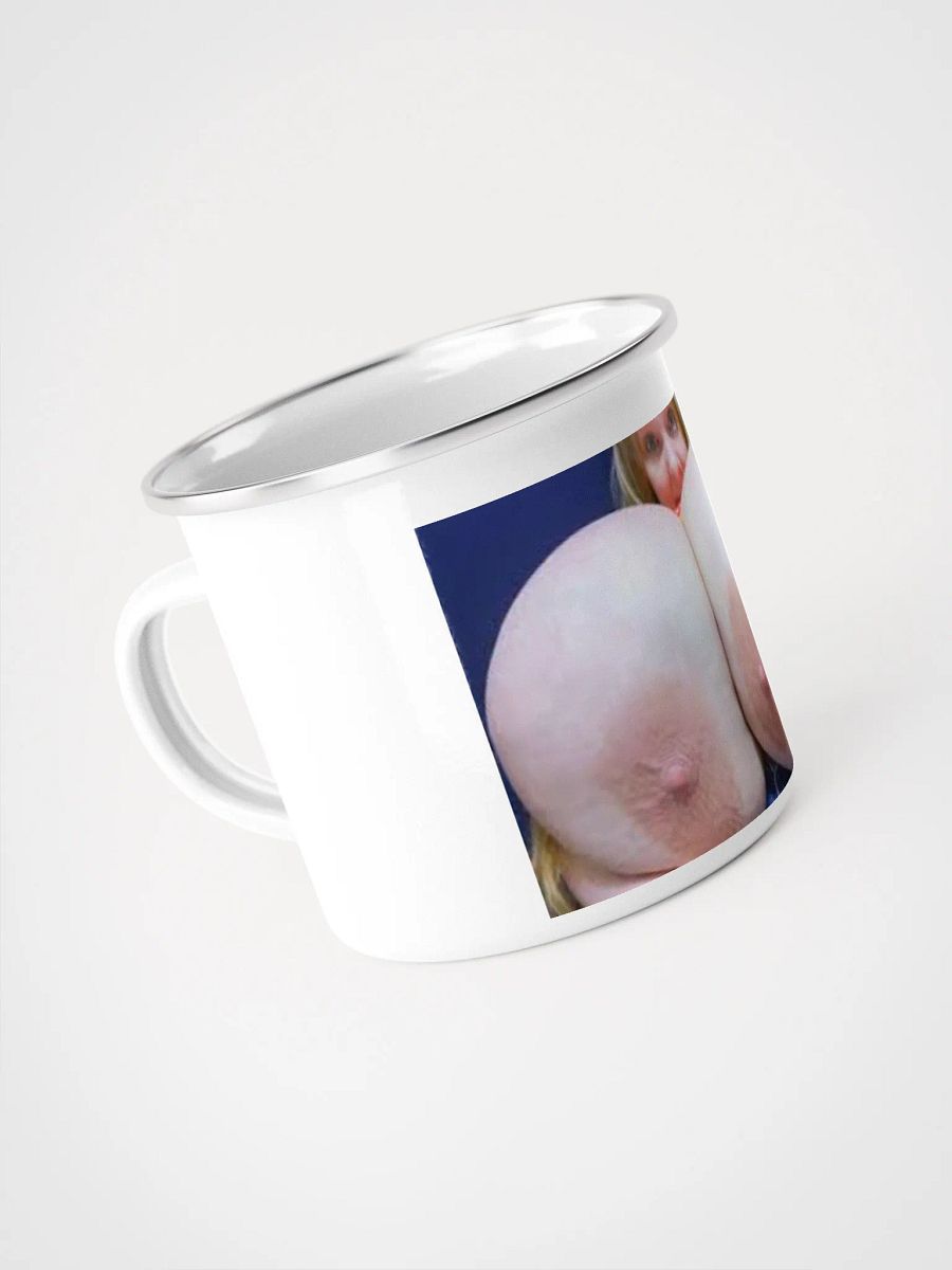 VERY UP FRONT WOMEN product image (4)
