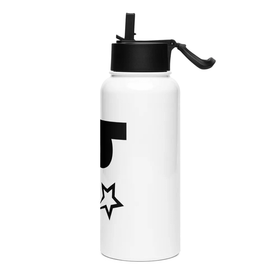 POLOFITNESS product image (3)