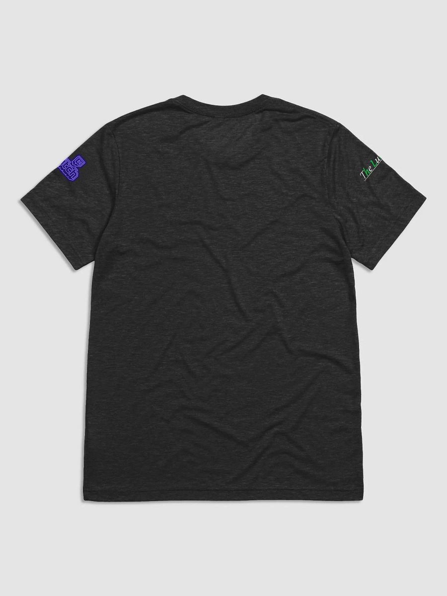 Blicky Shirt product image (2)