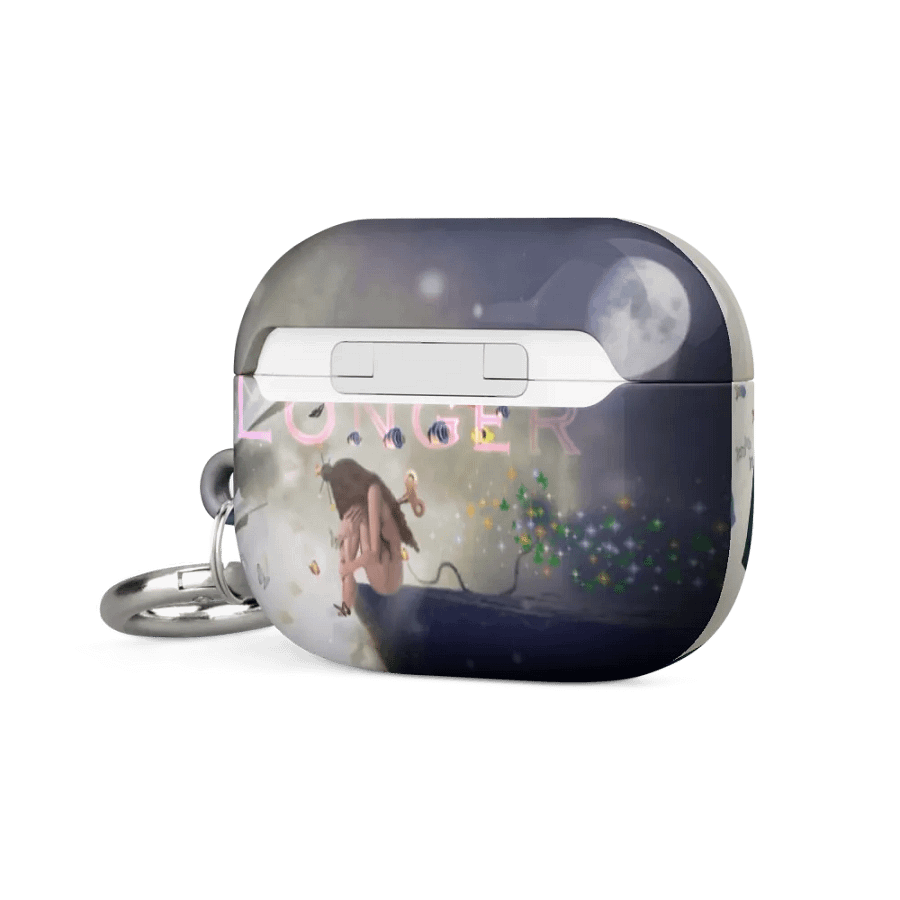Longer 4 product image (20)
