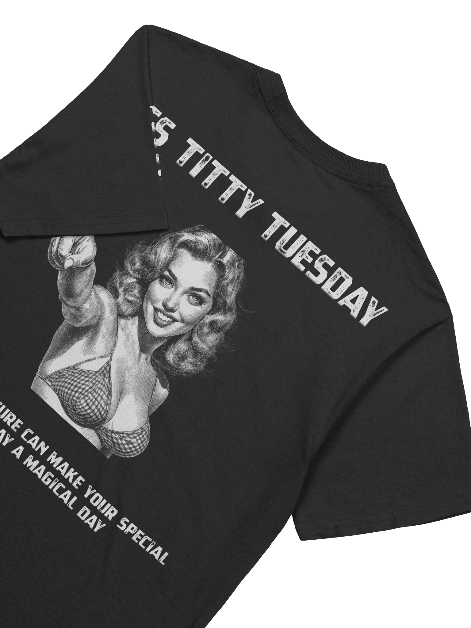 Spicy Tuesday product image (36)