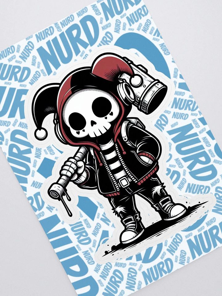 Swingin product image (1)