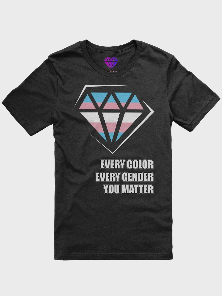 PRIDE 2024 Trans product image (1)