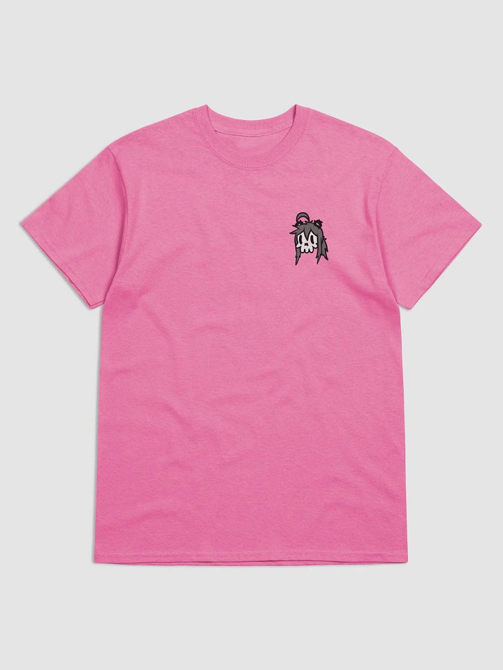 Fast Boi Shirt product image (1)