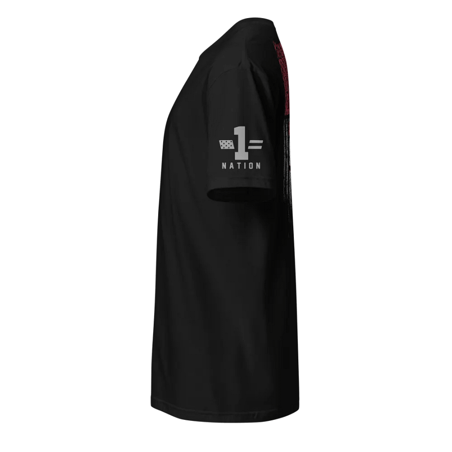 Nurse Flag product image (2)